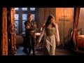 Merlin Season 3 Episode 1 Part 2 2/5