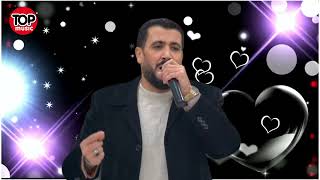 İbrahim Gülses Uzun Hava Gözleri Sürmeli Bir Gelin Ağlar 💔🥀💔