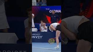 Download Lagu Eva Lys STRIKES back 🤜 MP3