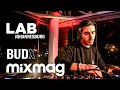 Jullian gomes showcases his incredible skills in the lab johannesburg