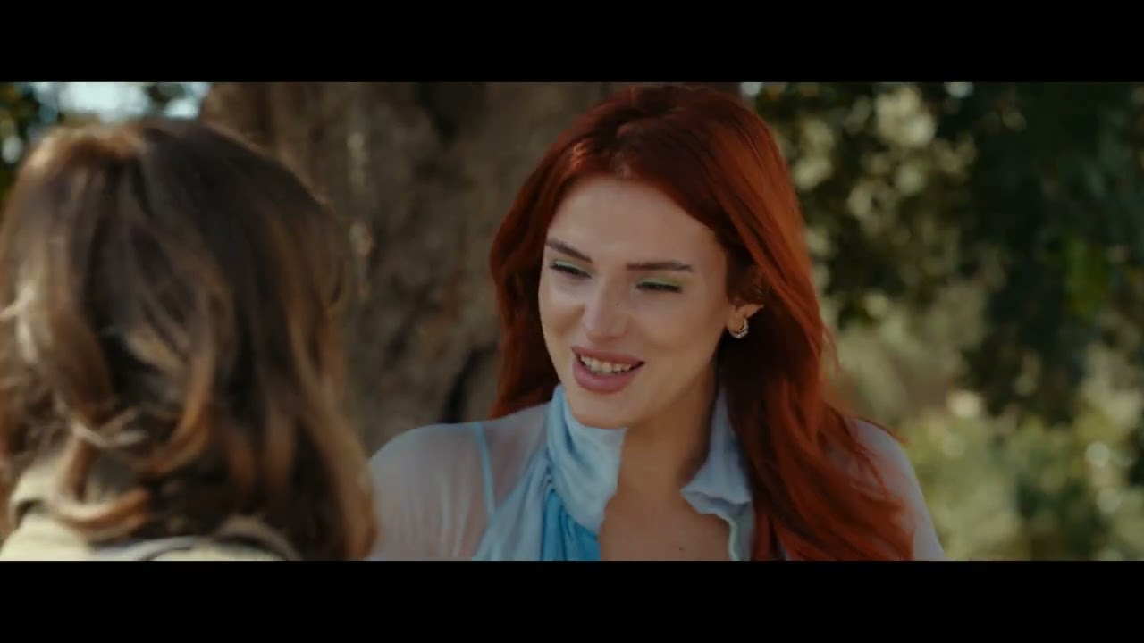 🚩 БОЙСЯ СВОИХ ЖЕЛАНИЙ 🔊Опасная игра 🔊 АДРЕНАЛИН