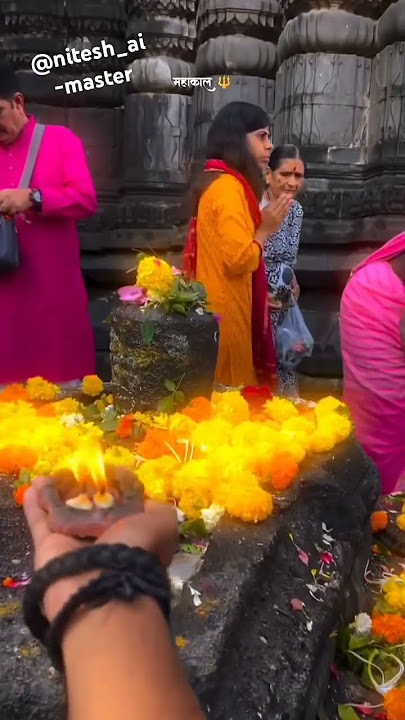 kay jane koi kay hai mahakal ka dharbara best trending song shorts viral video har har mahadev 🔱