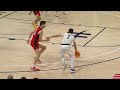 2025 Barbasol #HLMBB Championship Highlights