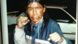 Jonas Teepee Creepin