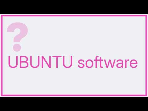 Ubuntu: postgres: unrecognized service