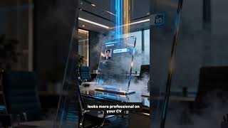 Customize Your LinkedIn URL #shorts