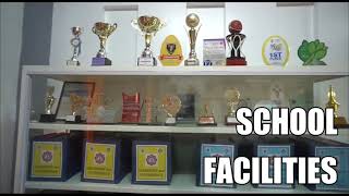 School Based Management