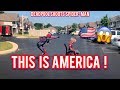 Childish Gambino - This Is America (Official Dance Video)