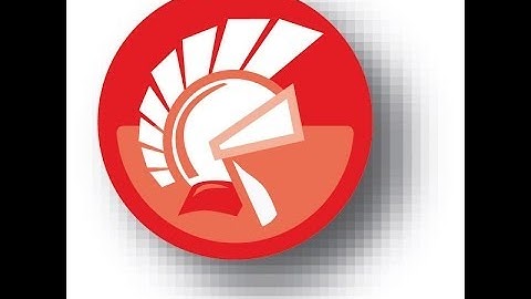 Автообновление программы в делфи