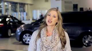 Scheduling A No Obligation Test Drive Is Easy At Kendall Auto Group