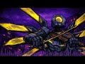 ULTRAKILL – Requiem [Orchestral Metal Cover]