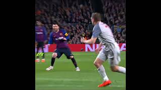 #vaishalichaudharykhutail