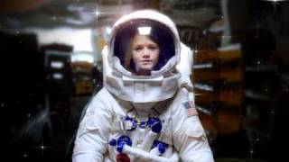 OfficeMax Astronaut Commercial School Supplies