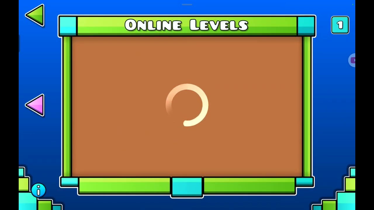 ПРОХОЖУ 20 вейв-челленджей, чтобы стать БОГОМ ВОЛНЫ в Geometry Dash. 