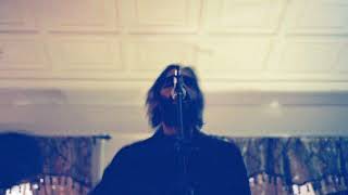Celebrity Sparrow's Gate EP Track 3 (2003) Net Worth