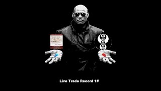 GBPUSD - 24.02.2023 - Friday London Session (#1)