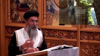 St Mark LA Live