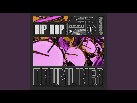 Ver Zephyr no YouTube Ver Zephyr no YouTube