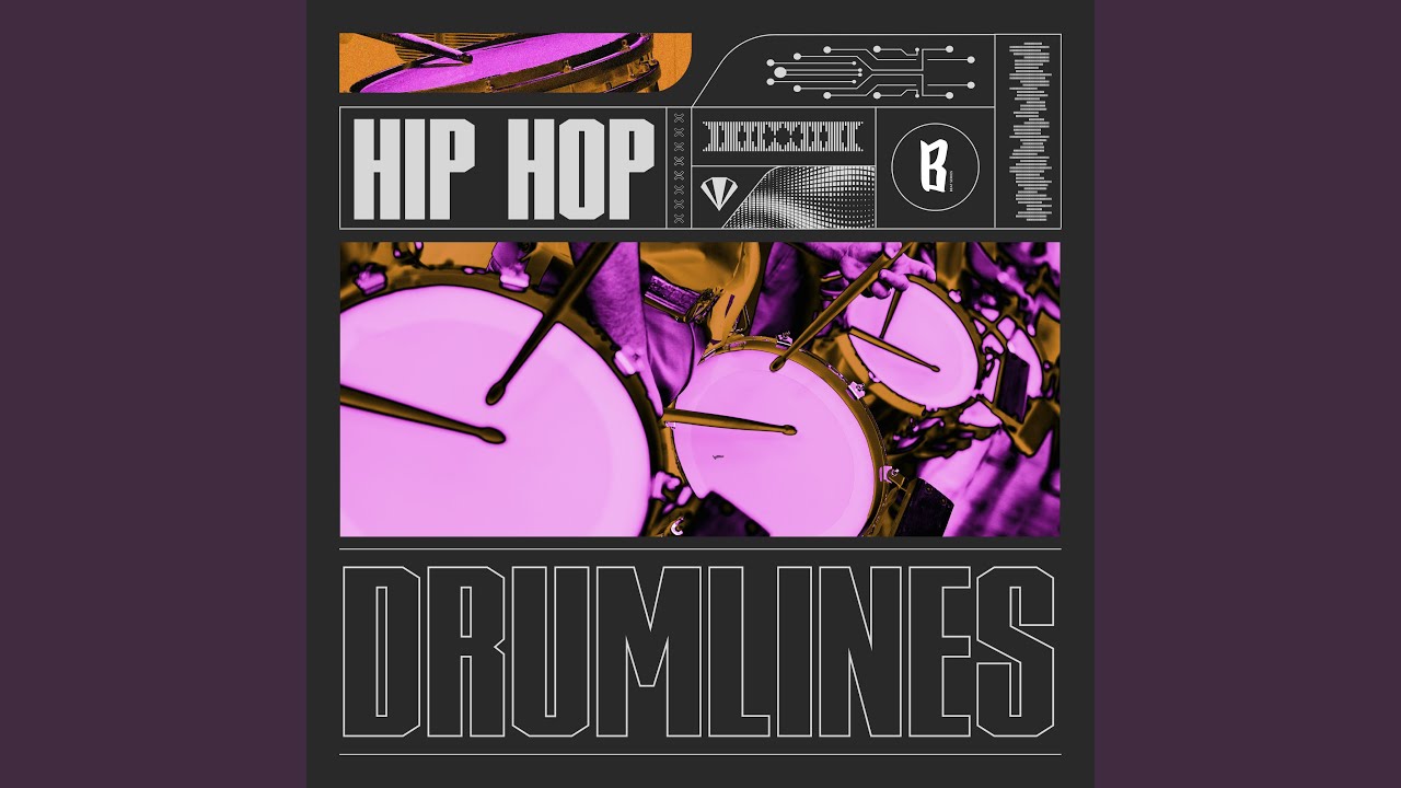 Watch Zephyr on YouTube Watch Zephyr on YouTube