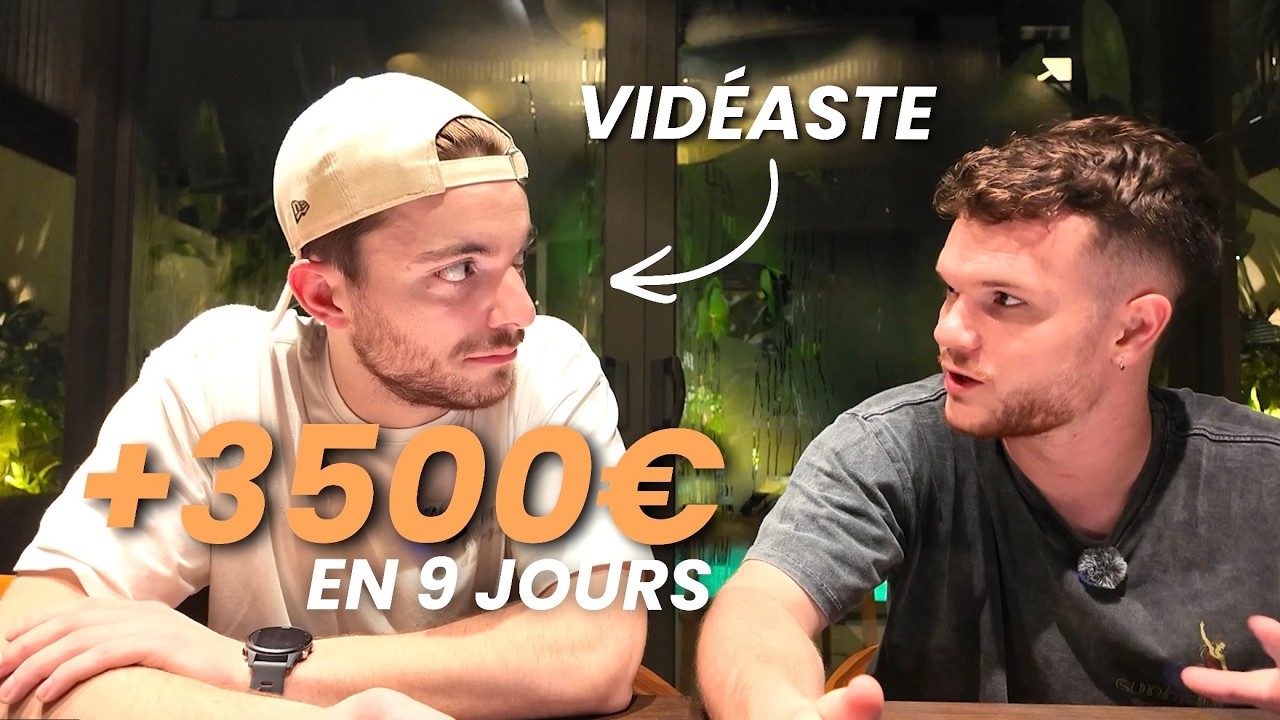 ⁣Comment augmenter sa valeur perçue ? (Étude de cas 3)