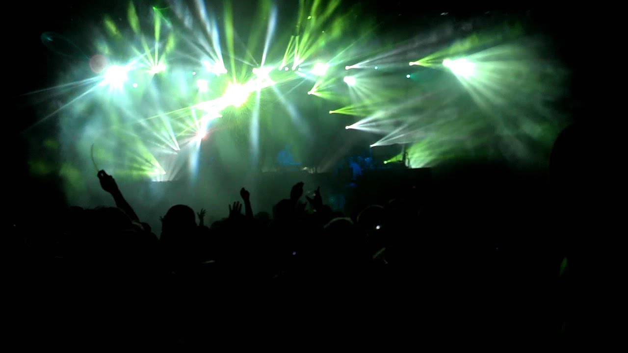 STS9- Tooth- 12/30/2012