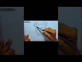 Alarm Clock Sketch Easy Shorts Drawing Sketch Sketching Clockalarm Alarm Clock Sketch Easy Shorts Drawing Sketch Sketching Clockalarm