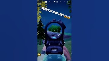 When you get accused of hacking 😱😱😱