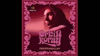 Erkin Koray - Fesupanallah (Prod By Flex (Demo))