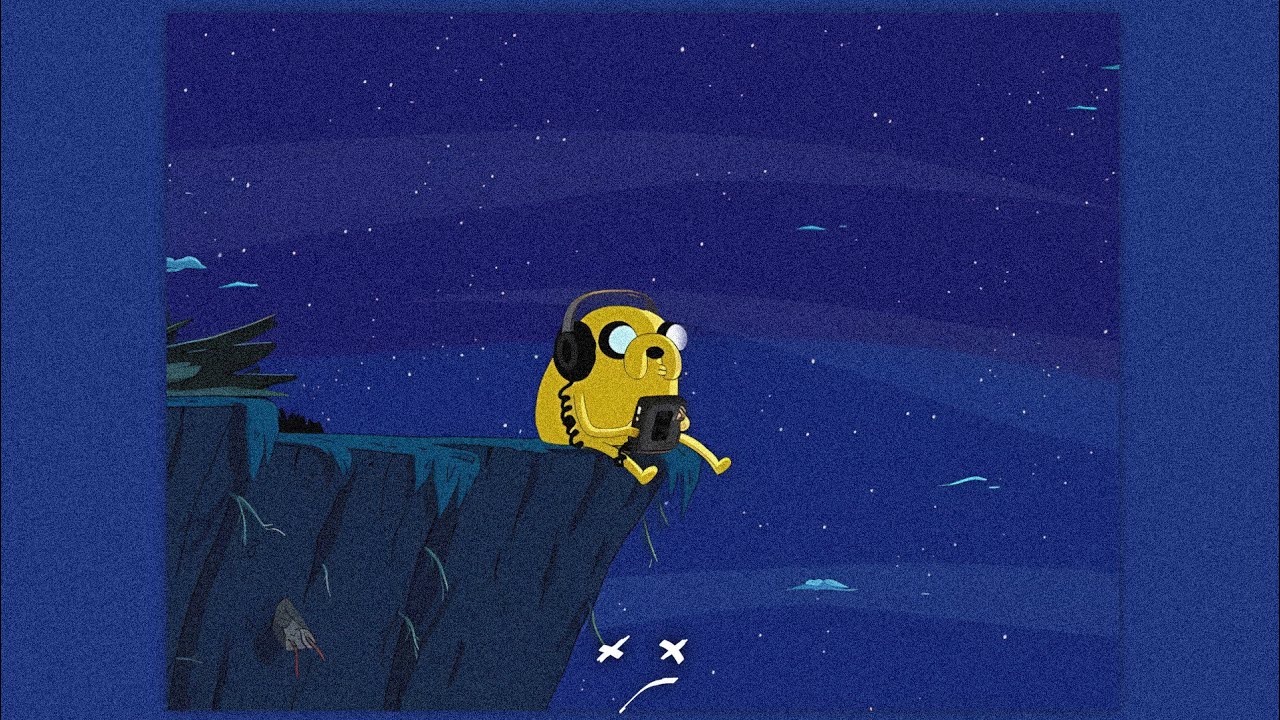 chill lofi beat: for maxing and relaxing "feisty"