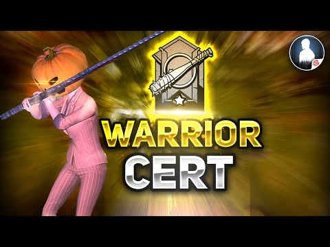 warrior-in-depth-tutorial!-how-tanky-can-it-get!!!---lifeafter