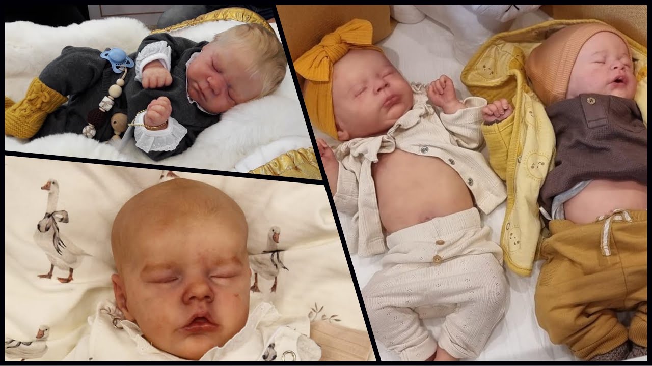 Rebornmesse Eschwege 2022 | Virtueller Rundgang Teil 1/2