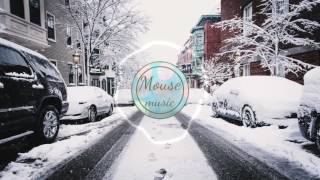 Ukiyo - Let Me Down | Mouse Music