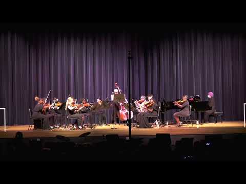 Sheehan's Pub Band - arr. Thomas
