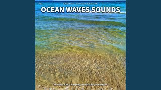 Ocean Waves Sounds, Pt. 27