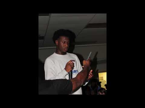 Zeddy Will Can T Go Broke Remix 𝙨𝙡𝙤𝙬𝙚𝙙 𝙧𝙚𝙫𝙚𝙧𝙗 