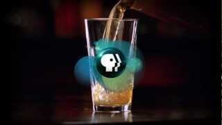 Introducing PROHIBITION
