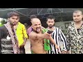 Gangstar part 2   short movieradhe krishna team 06 dhenkanal