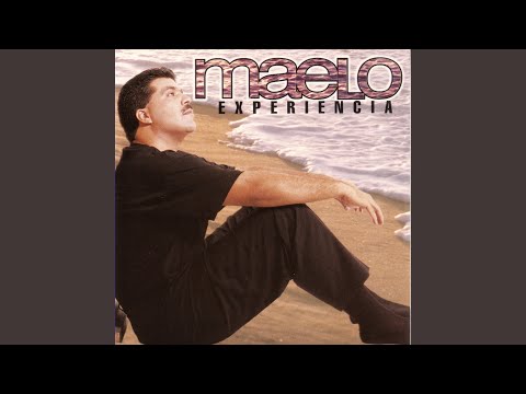 Putar Voy a Cobrarte Mi Amor - Maelo Ruiz