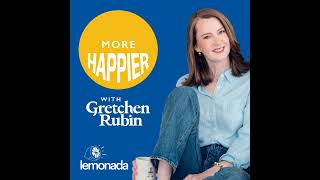 More Happier: Does Money Stress You Out? Mrs. Dow Jones &amp; Reema Khrais on What Helps