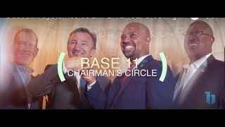 Dassault Systèmes 3DEXPERIENCE: Creating the Workforce of the Future