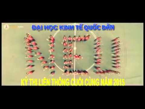 kinh te quoc dan - youtube