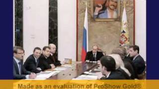 Demir Attım Yanlızlığa Batmanlı