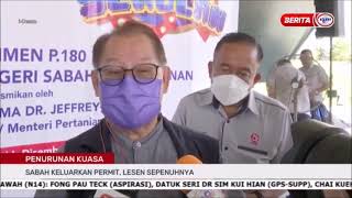 7 Dis 2021 - I - Dusun