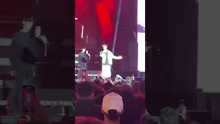 SEVEN KAYNE - AGS 2023