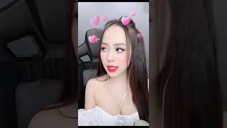 Y Girl Video Bigo Live 08