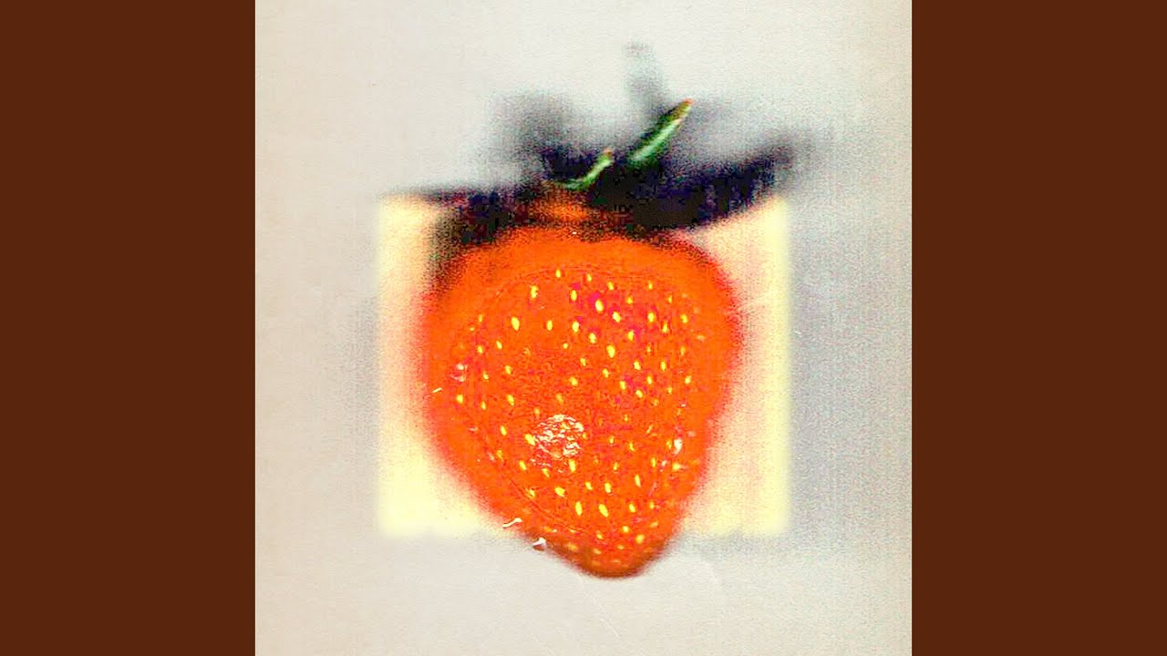 Guarda Stealing su YouTube Guarda Stealing su YouTube