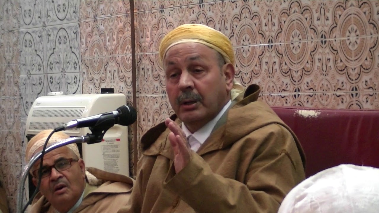 الشيخ  محمد  قابورة درس الأصول  القياس (1 ) يتبع ....