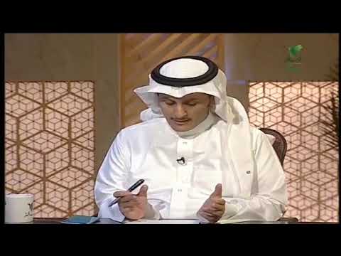 ما حكم من سجد قبل الإمام سهوا في الصلاة ثم عاد وأدرك إمامه