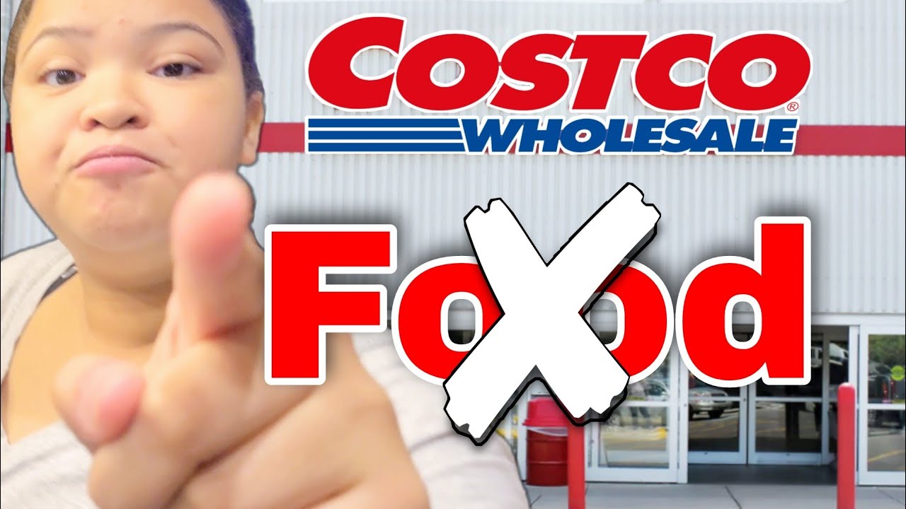 Does Costco Have A Visa Card