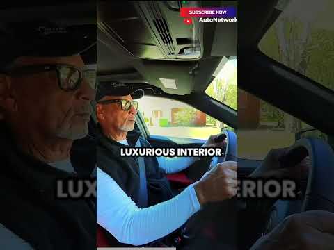 Us Auto Network Reviews